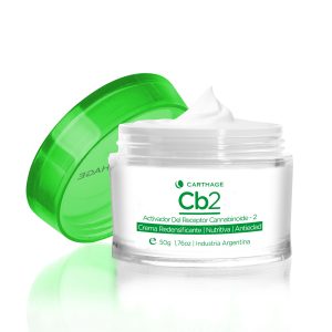 Carthage Cb2 Crema Redensificante