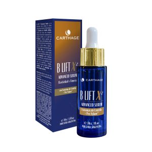 Carthage BLIFT X2 Serum