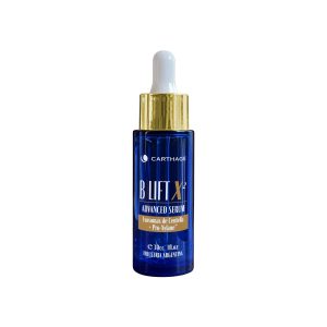 Carthage BLIFT X2 Serum