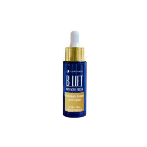 Carthage BLIFT Serum