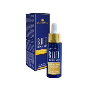 Carthage BLIFT Serum