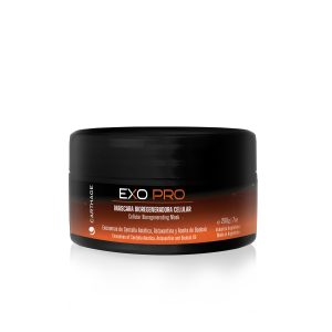 Carthage EXOPRO Mascara Bioregeneradora