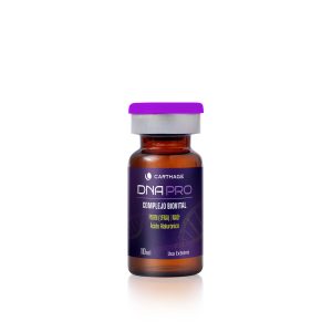 DNA Pro