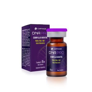 DNA Pro